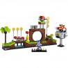 Lego Sonic The Hedgehog – Green Hill Zone 21331