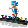 Lego Sonic The Hedgehog – Green Hill Zone 21331