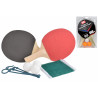 My Sports Table Tennis Set