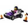 Lego City Go Kart Racer 30589 Polybag