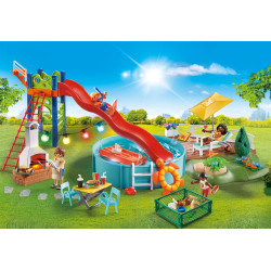 Kerrison Toys - Amazing prices for toys, games and puzzles with next day  delivery. Your Local Online Toy Shop. Fireworks available for collection.  Playmobil Dollhouse Family Life 70989