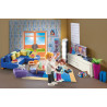 Playmobil Dollhouse Family Life 70989