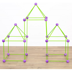 Kerrison Toys Amazing prices for toys games and puzzles with