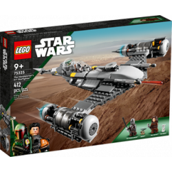 Lego Star Wars The...