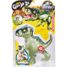 Heroes Of Goo Jit Zu Jurassic World Giganotosaurus