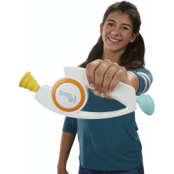 Bop It From Hasbro Games