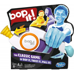 Bop It From Hasbro Games