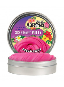 Crazy Aarons Putty Hide Inside Mixed Emotions