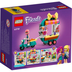 Lego Friends Water Park. 41720