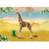 Playmobil Wiltopia Giraffe 71048 Eco Range