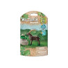 Playmobil Wiltopia Goat 71050 Eco Range