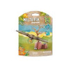 Playmobil Wiltopia - Eagle 71059 Eco Range