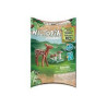 Playmobil Wiltopia - Young Alpaca 71064 Eco Range