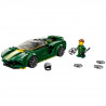 Lego Speed Champions 007 Aston Martin Db5. 76911