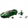 Lego Speed Champions Fast & Furious 1970 Dodge Charger R/T. 76912