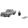 Lego Speed Champions Fast & Furious 1970 Dodge Charger R/T. 76912