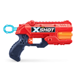 Nerf Dart Gun Roblox Elite Jail Break Armory 2 Pack W/ Digital Code & 100  Darts for sale online