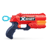X-Shot Excel Reflex 6 Blaster (12 Darts)