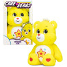 Care Bear Superstar Bear 14inch Plush Soft Toy