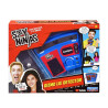 Spy Ninjas Zorgo Spy Recruiter Kit