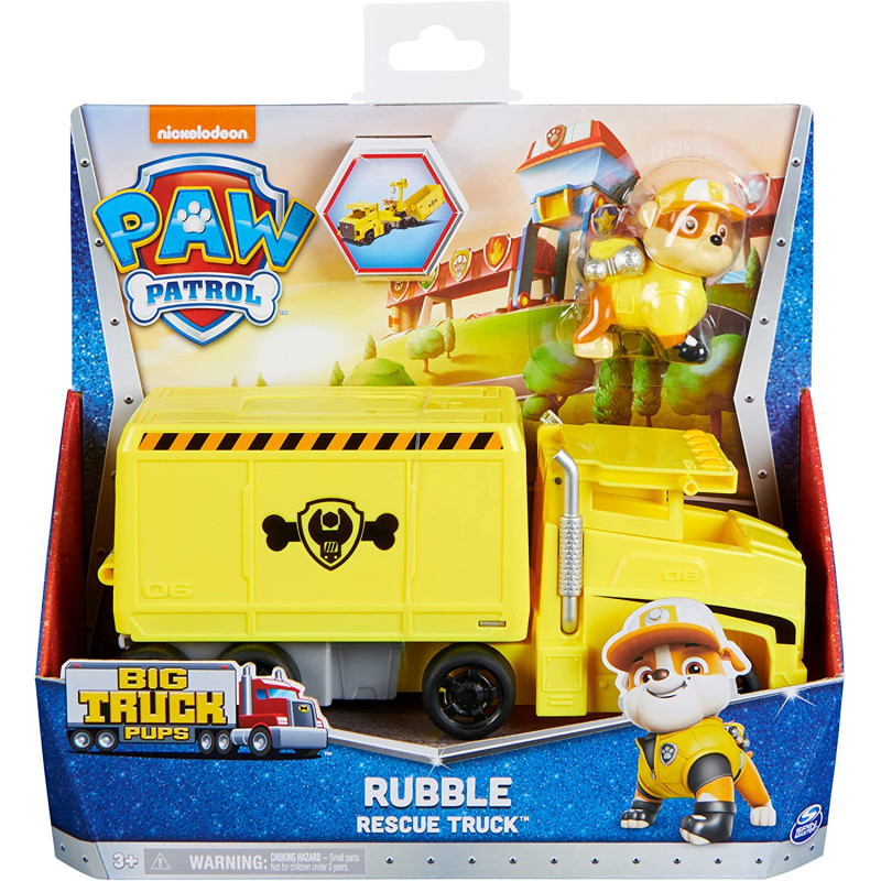 Kerrison Toys Amazing prices for toys, games and puzzles with next