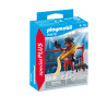 Playmobil Specials Plus Boxing Champion 70879