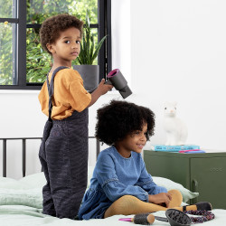 Casdon Dyson Supersonic Styling Set