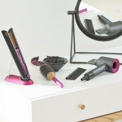 Dyson Corrale Deluxe Styling Set