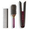 Dyson Corrale Deluxe Styling Set