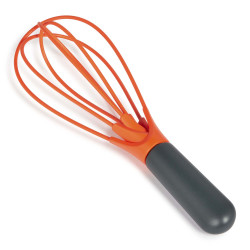 Casdon Joseph Joseph Bake Essential Baking Set