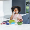 Casdon Joseph Joseph Nest Compact Food Preparation Set