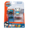 Octonauts Above & Beyond Paani Adventure Pack