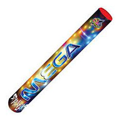 Mega Sparklers Pack Of 10 16 Inch