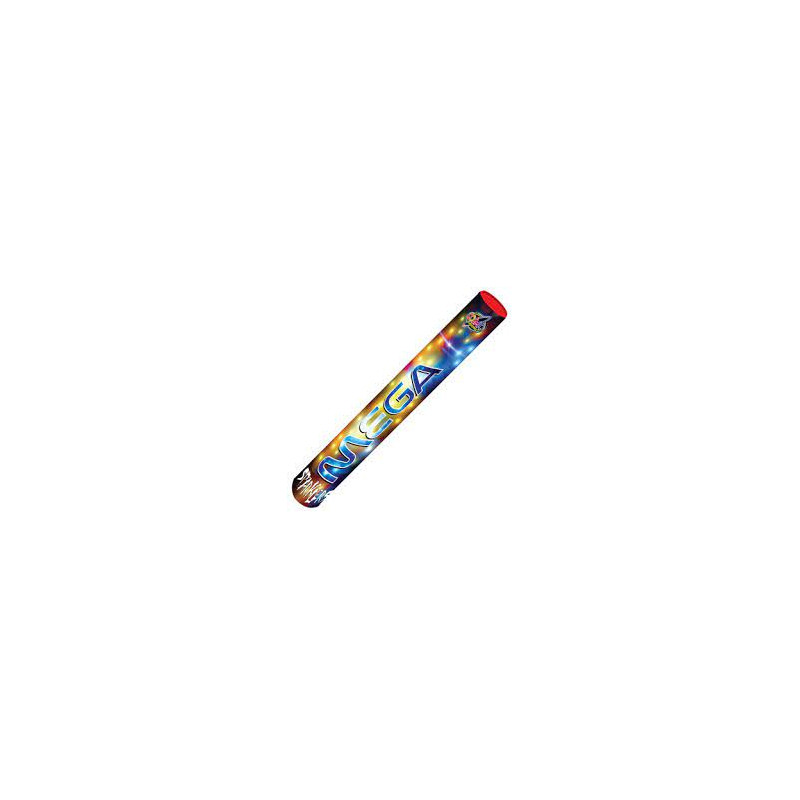 Mega Sparklers Pack Of 10 16 Inch