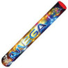 Mega Sparklers Pack Of 10 16 Inch