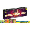 Standard Fireworks Bedazzled Selection Box Buy 1 Get Another Box Free