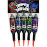 Standard Fireworks Final Fantasy Selection Free Super Hawk Rockets