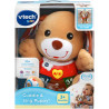 Vtech Little Singing Puppy