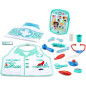 Vtech Smart Medical Kit Vtech Smart Medical Kit