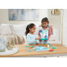 Vtech Smellephant Interactive & Sensory Cuddly Toy