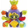 Vtech Splash & Play Octopus