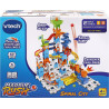 Vtech Marble Rush Spiral City