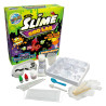 Wild Science Slime Goo Lab