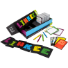 Linkee Game