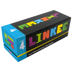 Linkee Game