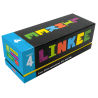 Linkee Game