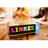 Linkee Game