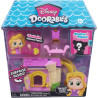 Disney Doorables Mini Playset - Rapunzel
