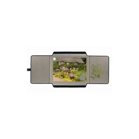 Portapuzzle Standard Board For 500-1000 Jigsaw Piece Puzzle