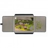 Portapuzzle Standard Board For 500-1000 Jigsaw Piece Puzzle